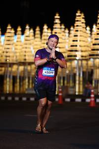 BIB: 
                            <button type="button" onclick="openModal(24059457)" class="btn btn-primary btn-sm float-right btn-popup" data-toggle="modal" data-target=".modal-high-quality">
                        <i class="fas fa-shopping-cart"></i> Add to Cart
                    </button>
                                            <button type="button" onclick="isThisMe(24059457, true)" class="btn btn-success btn-sm float-right btn-popup btn-isme hidden" data-toggle="tooltip" data-placement="bottom" title="นี่คือรูปของคุณใช่ไหม คลิกที่นี่เพื่อเอาเข้าอัลบั้ม">
                        <i class="fas fa-plus"></i> Add to album
                    </button>
                    <button type="button" onclick="isThisMe(24059457, false)" class="btn btn-warning btn-sm float-right btn-popup btn-isnotme hidden">
                        <i class="fas fa-ban"></i> Remove from album
                    </button>